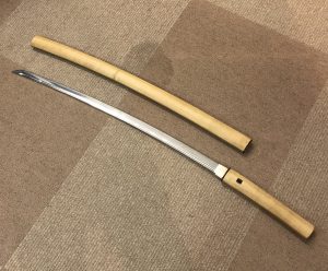 32EEE8C2-906C-48B4-B9AC-67AFEC10E449_1_201_a