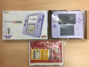 35792916-D397-49ED-9AF9-E99B7E29FECD