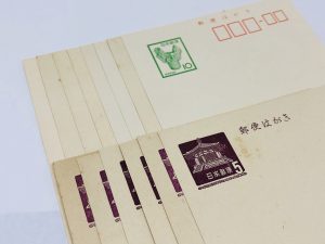 36C34653-57B9-4C00-AC63-84995E8850C0_1_201_a