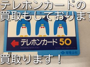 39DM5fyOoUlBAzg1594951572_1594951755