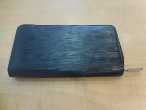 200709ヴィトンの財布やバッグは、大吉大橋店へ!