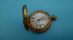 懐中時計,緑区,買取