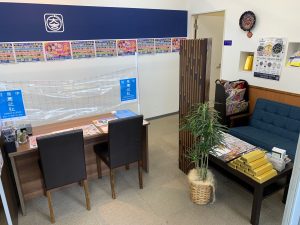 スマホだけじゃない!ガラケー・簡単ケータイも高価買取実現!が姶良市・買取専門店大吉タイヨー西加治木店の日常であり、魅力です。