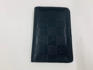 ヴィトン,買取,静岡市