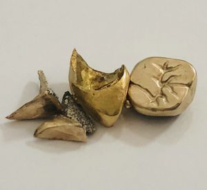 4414E952-D863-4481-865A-DAF55E902BAF_1_201_a