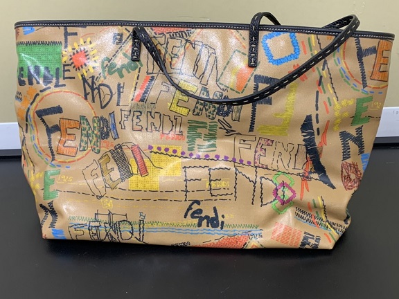 4F6A4502-0999-4BC3-946F-42BE0B8531C3