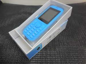 200702スマホや携帯電話のお買取りは、大吉大橋店へ!