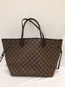 ルイヴィトン,買取,堺