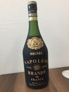 八王子市でウイスキーやブランデー等の洋酒を売るなら『買取専門店 大吉 八王子店』へ!