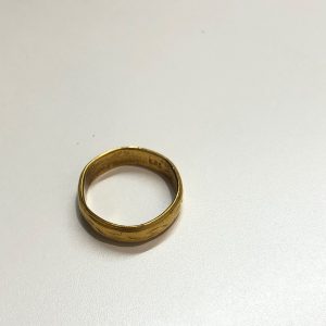 貴金属のお買取りは買取専門店大吉エスモール鶴岡店へ!