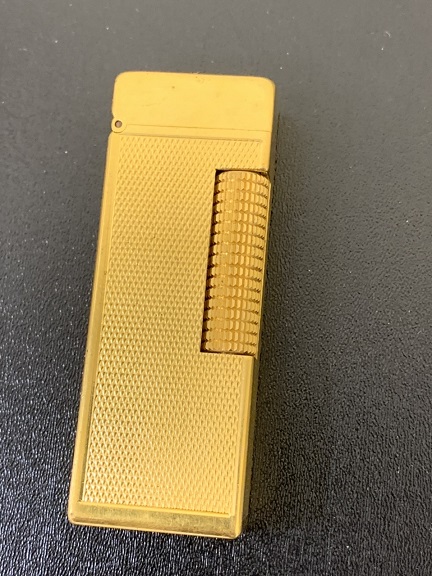 5FE902B5-7183-468C-8F81-0C5978213137