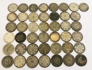 6FE8778A-44AF-4EA9-8085-F5A0FB2C41D1_1_201_a