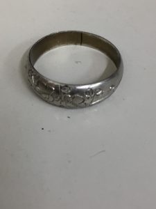 ☆プラチナ☆の買取りも!大吉草加店にお任せください。