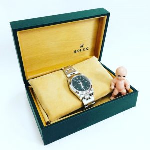 7月はブランド時計 買取強化いたします(｀・ω・´)!!大吉米子店