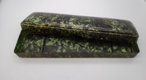 筆箱,緑区,買取