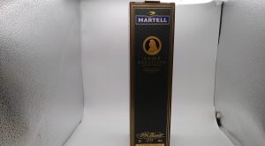 洋酒,緑区,買取