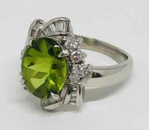 83F3CF39-49B1-4EE3-8534-936CF2A72B5A_1_201_a