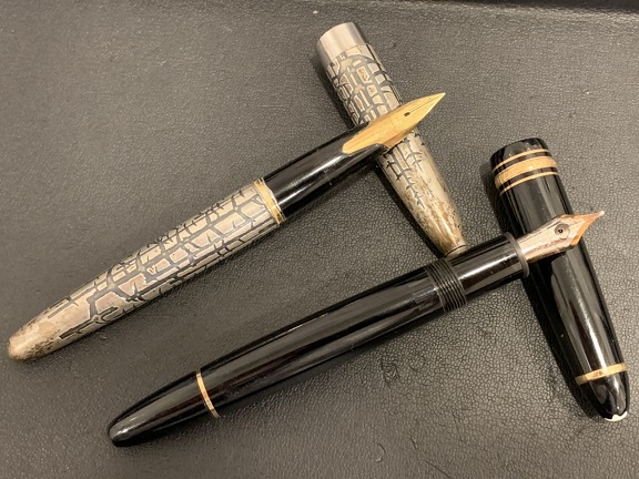 87B70FBA-BD30-4A4F-B061-3C52E048D3B6