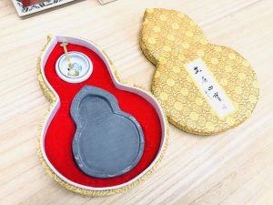 8C4B4642-72D9-43AD-B476-F48EC2D70FB4_1_201_a