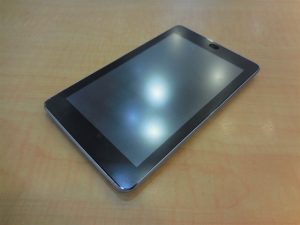 200730iPadなどのタブレットのお買取りは、大吉大橋店へ！