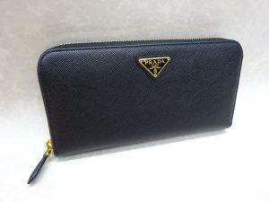 豊田市のプラダ買取は、大吉豊田店にお任せください★