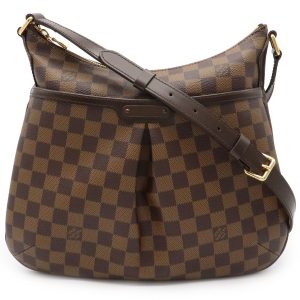 ヴィトン　ブルームズベリPM