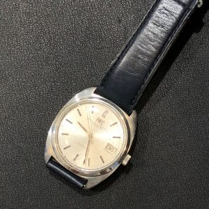 ブランド時計の買取は大吉エスモール鶴岡店!!お任せください!