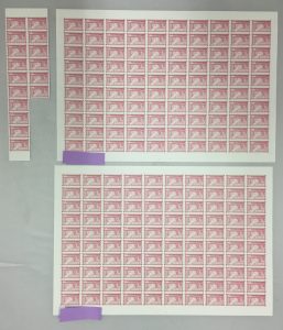 城南区の皆様！建退共証紙売るなら買取専門店大吉七隈四ツ角店へお越し下さいませ。