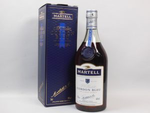 大吉鶴見店でコルドンブルーをお買取りしました