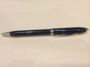 ボールペン,買取,醍醐