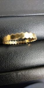 アクセサリーのお買取りなら 買取専門店大吉 高崎店へ★