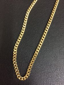 ☆金☆売るなら買取専門店大吉草加店へ！