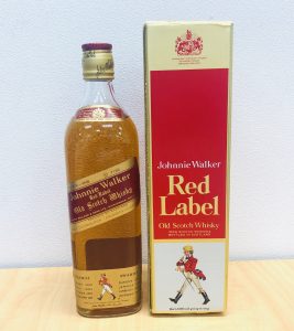 A3CC7F8A-2512-40D7-B55D-EC2B5915F7C8_1_201_a