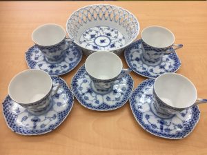 A6F20FA3-1B7A-4E0C-98C9-86E7728E18A7