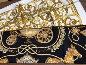 ブランド品の買取は大吉エスモール鶴岡店！！お任せください！