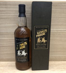 C3C45990-2AA8-43BC-9EE1-A615E56EA337_1_201_a