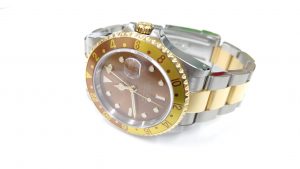 静岡市清水区で今！【ROLEX】の買取なら買取専門店大吉イトーヨーカドー静岡店！