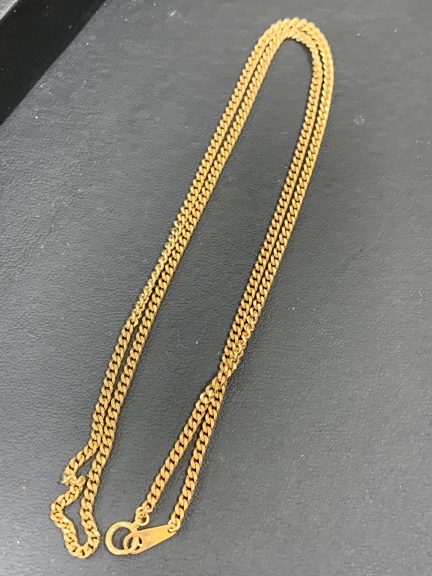 D902C70E-3BF7-4C67-979C-57E939955BE4