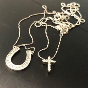 貴金属のお買取りは買取専門店大吉エスモール鶴岡店へ!