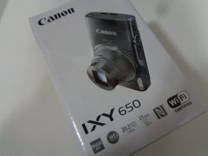 デジカメ,買取,海老名市,座間市,綾瀬市,相模原市