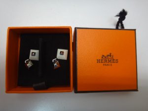 エルメスの買取りは大吉調布店にお任せ!