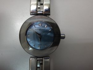 CENTURY (センチュリー)の買取は大吉 調布店にお任せ!