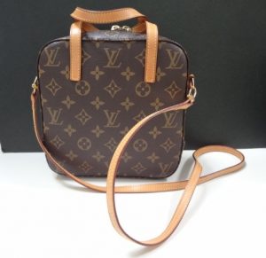 ルイヴィトンのバッグをお買取り致しました♪大吉ミレニアシティ岩出店です！ルイヴィトンのバッグをお買取り致しました♪大吉ミレニアシティ岩出店です！