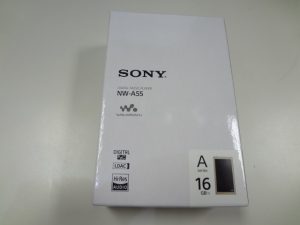 音楽機器をお買取り致しました♪大吉ミレニアシティ岩出店です音楽機器をお買取り致しました♪大吉ミレニアシティ岩出店です