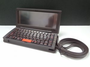 ルイヴィトンのモバイルPCをお買取り致しました♪大吉ミレニアシティ岩出店です!ルイヴィトンのモバイルPCをお買取り致しました♪大吉ミレニアシティ岩出店です!