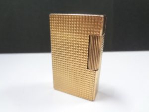 デュポンのライターをお買取り致しました♪大吉ミレニアシティ岩出店です！デュポンのライターをお買取り致しました♪大吉ミレニアシティ岩出店です！