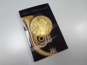 金貨をお買取り致しました♪大吉ミレニアシティ岩出店です!金貨をお買取り致しました♪大吉ミレニアシティ岩出店です!