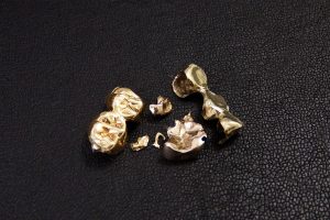 田無,金,ダイヤ,買取