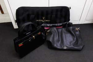 田無,ブランド,買取