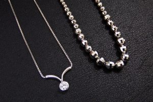 田無,金,ダイヤ,買取